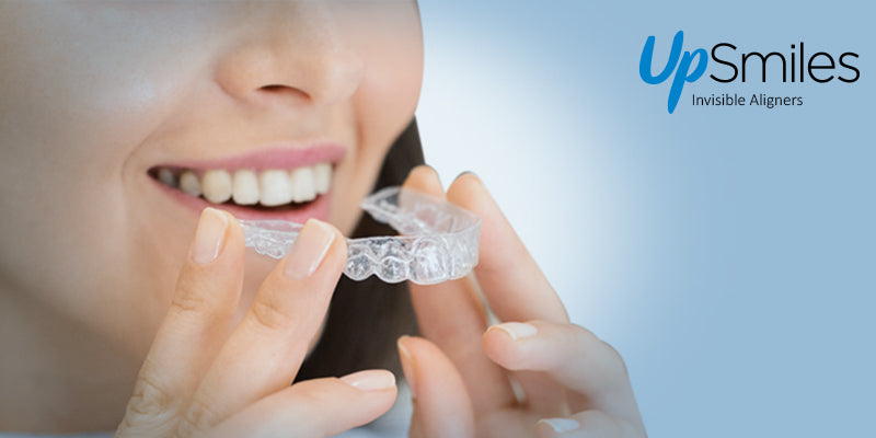 How To Make Your Teeth Aligners Comfortable?