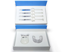 Load image into Gallery viewer, best teeth whitening kit with light
